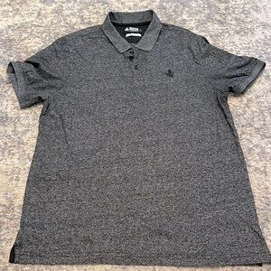 Men’s Polo Shirt